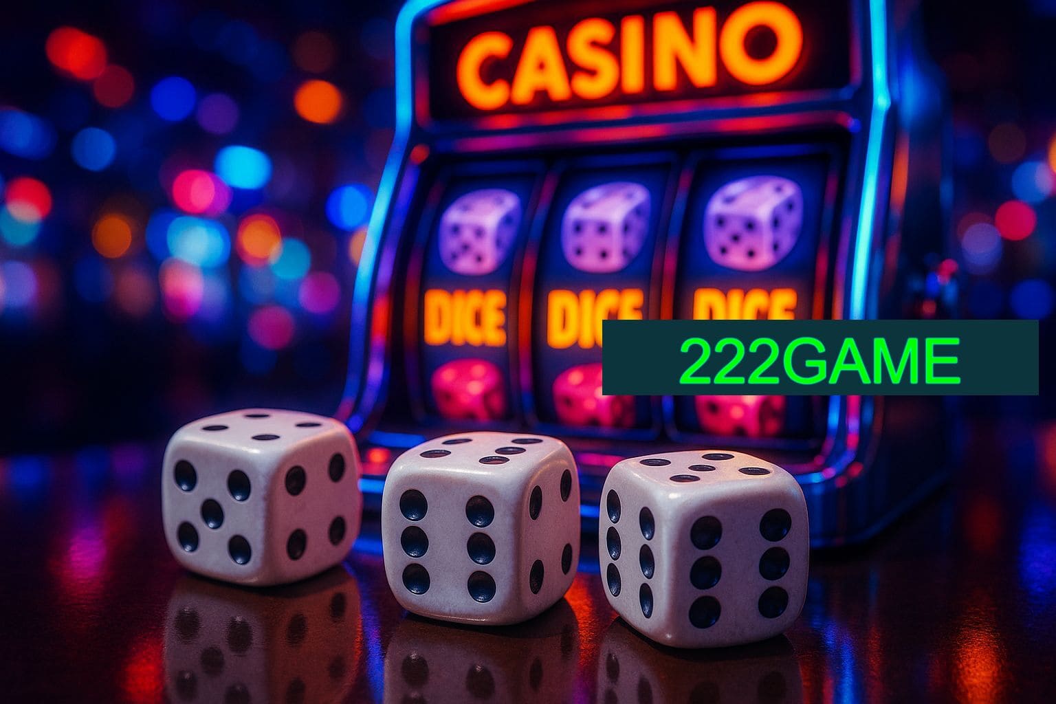 Jogos Populares