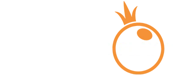 RTP Pragmatic - Porcentagem de Retorno dos Slots Pragmatic